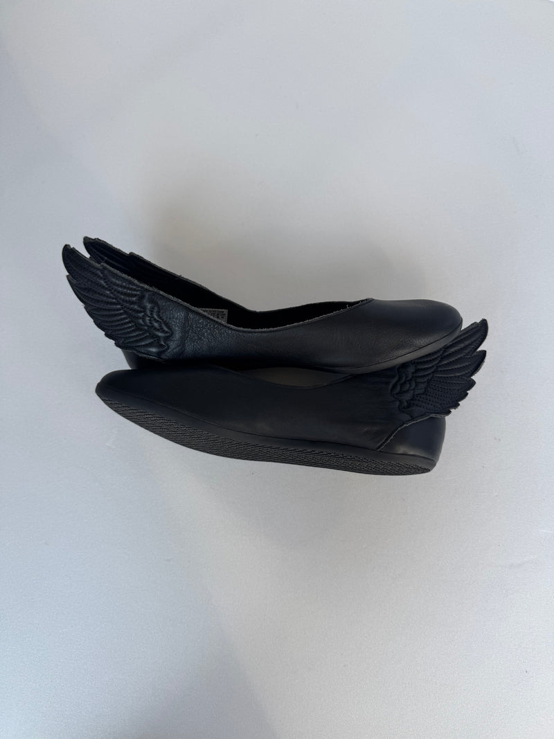 Jeremy Scott Adidas - 40