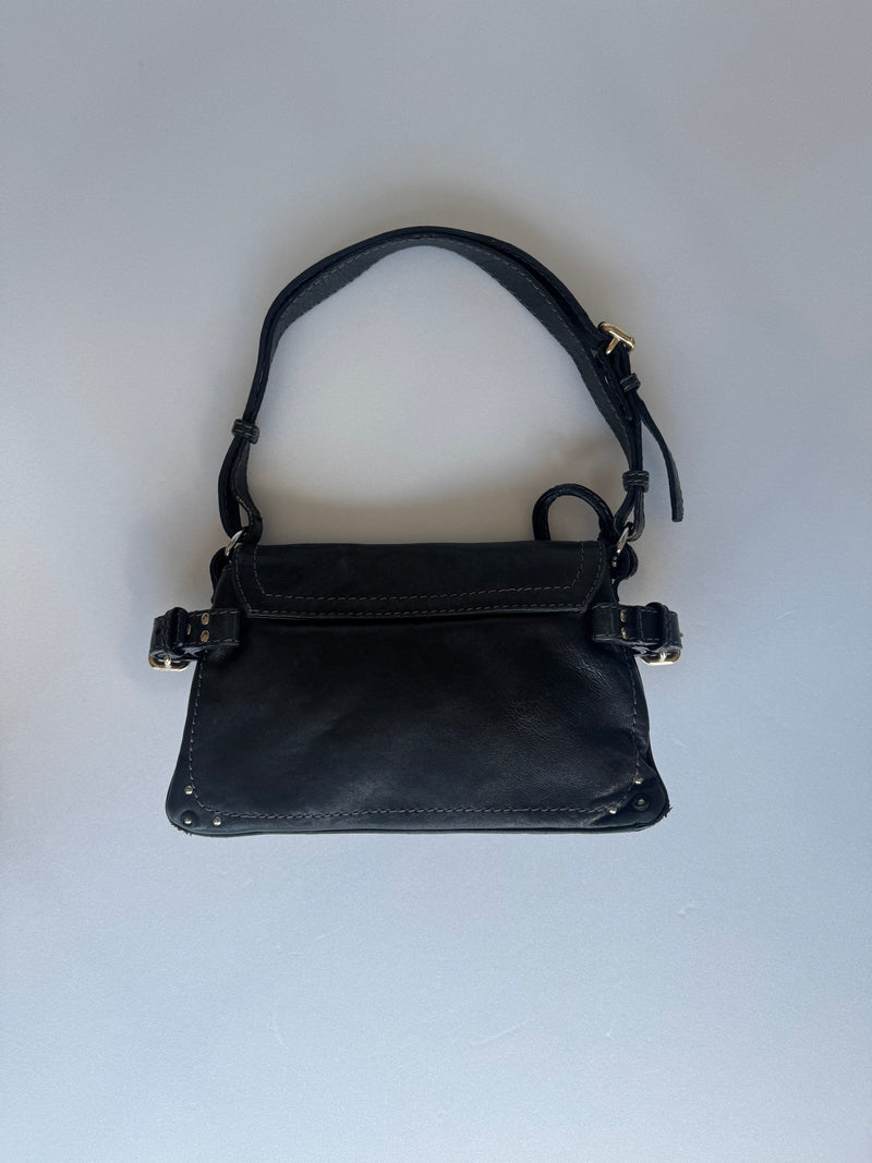 Chloé Paddington xs