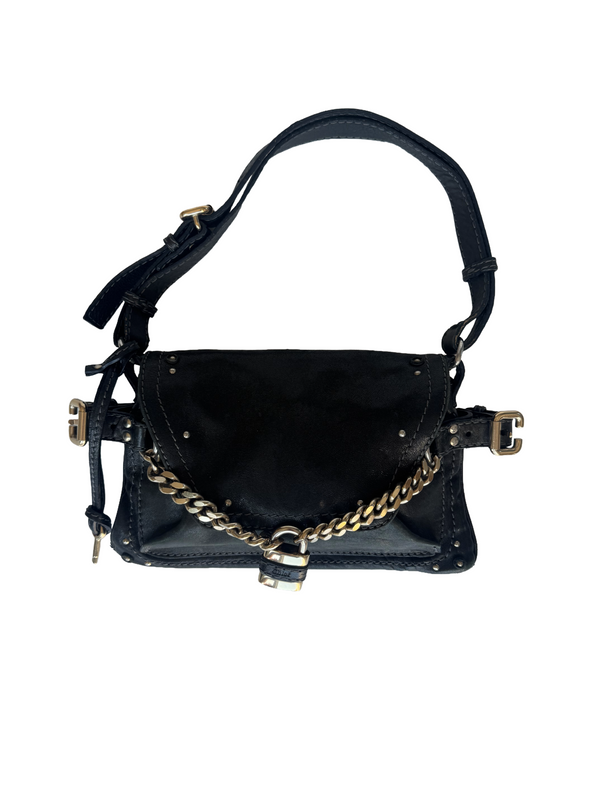Chloé Paddington xs