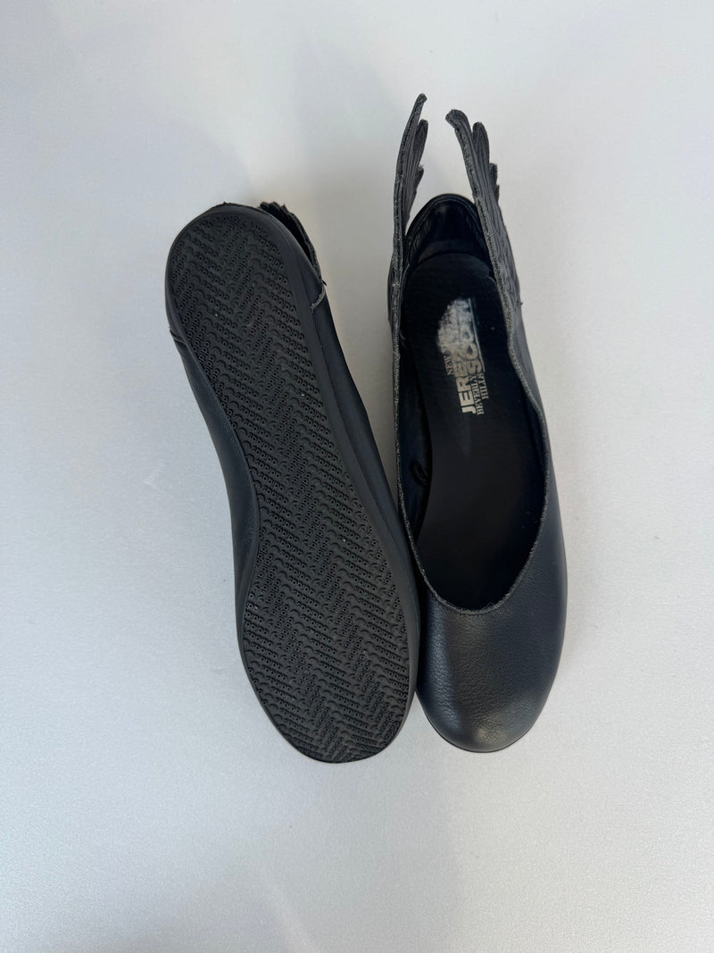 Jeremy Scott Adidas - 40