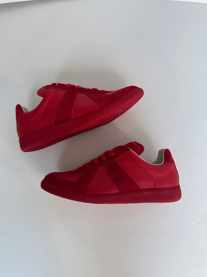 Maison Margiela GATs - 40