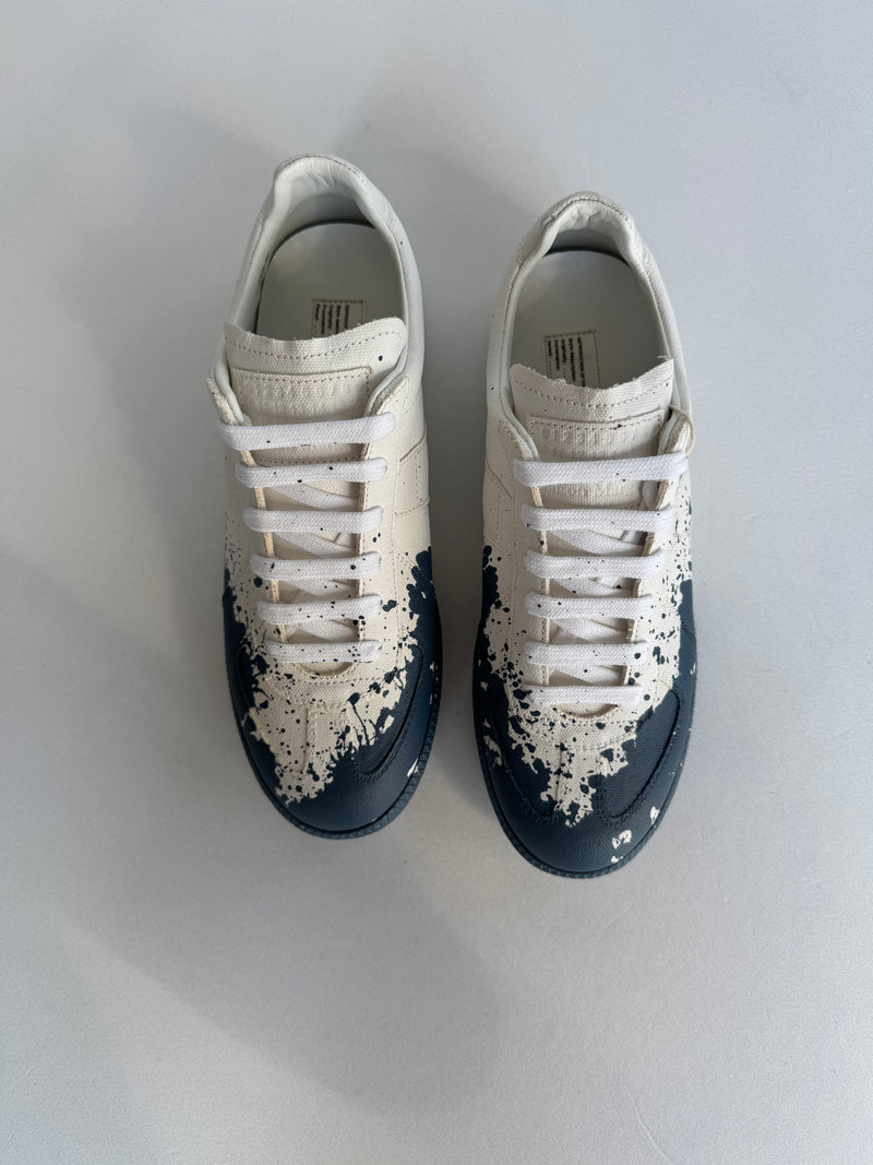 Maison Margiela Gats - 39