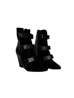 Isabel Marant Scarlet - 36