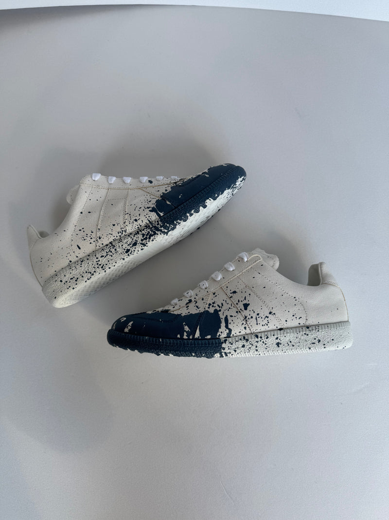 Maison Margiela Gats - 39