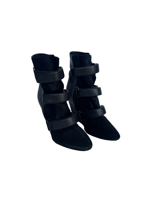 Isabel Marant Scarlet - 39