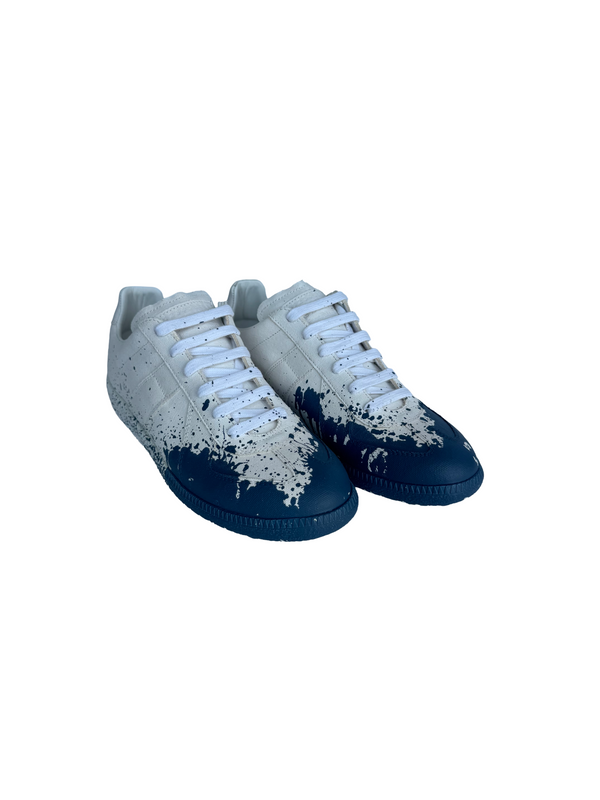 Maison Margiela Gats - 39