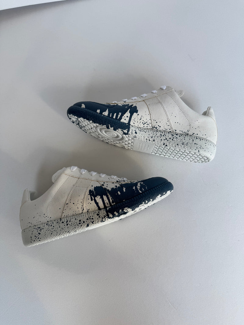 Maison Margiela Gats - 39