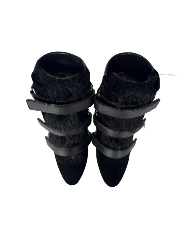 Isabel Marant Scarlet - 36