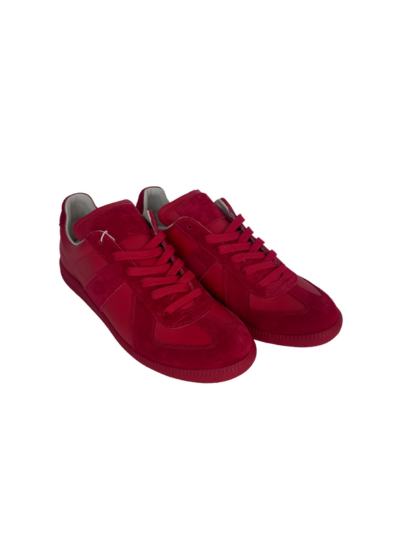 Maison Margiela GATs - 40