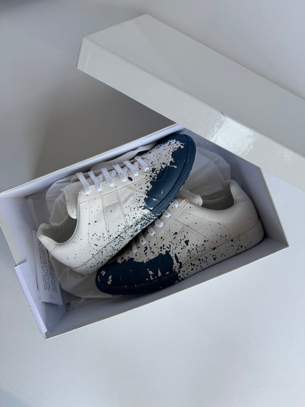 Maison Margiela Gats - 39