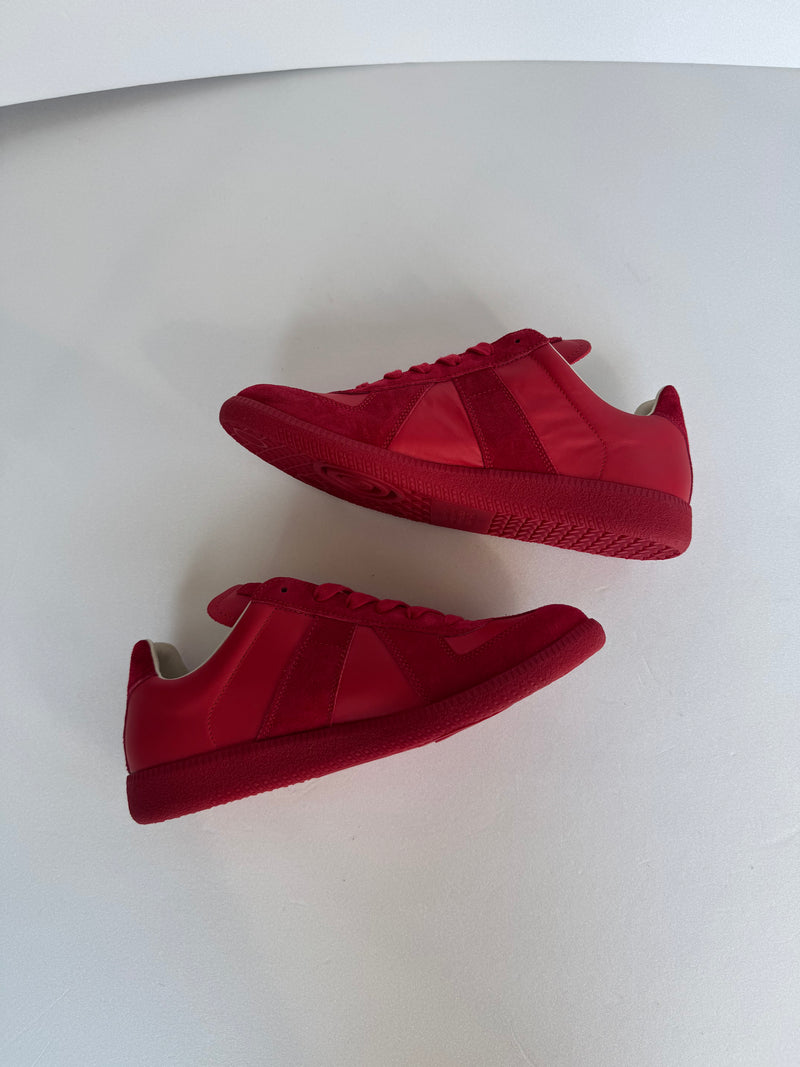 Maison Margiela GATs - 40