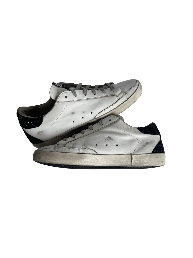 Golden Goose SS - 40