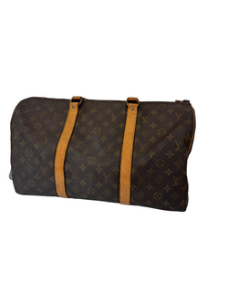 Louis Vuitton Keepall