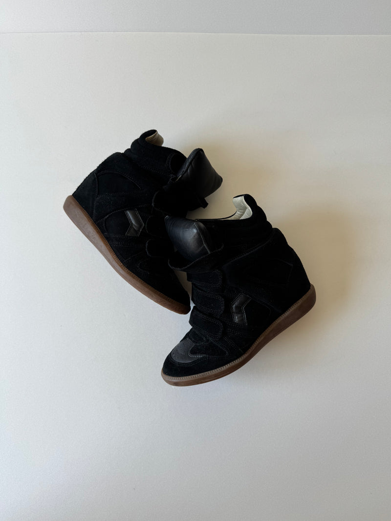 Isabel Marant Bekett - 38
