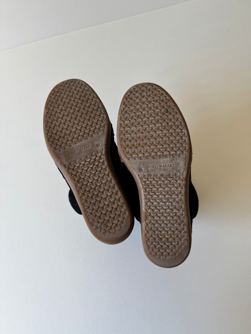 Isabel Marant Bekett - 38