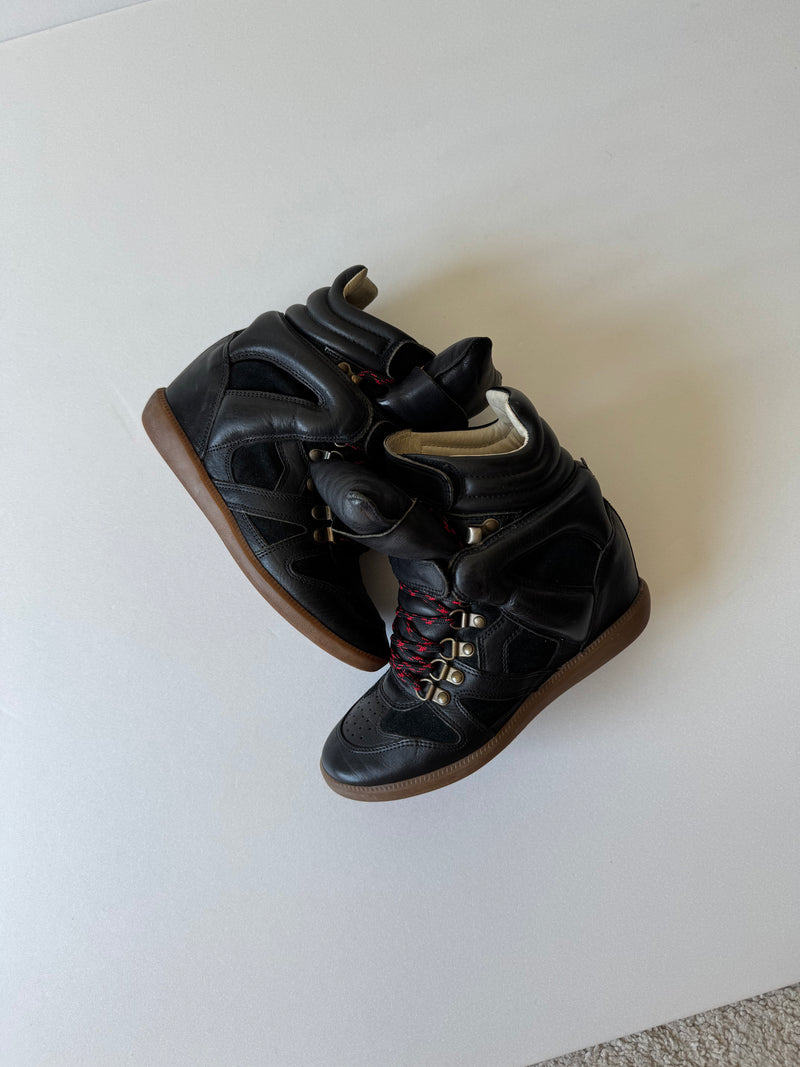 Isabel Marant Bekett - 37