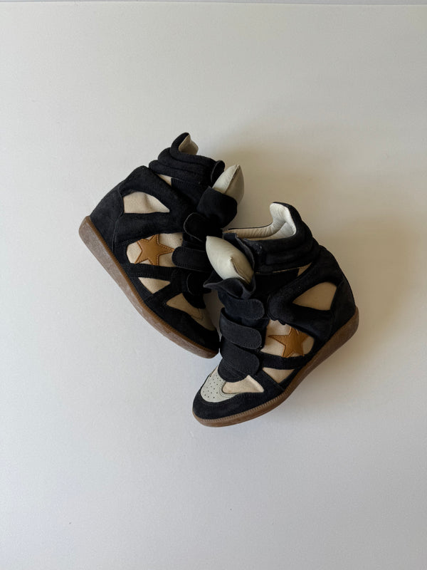 Isabel Marant Bekett - 36