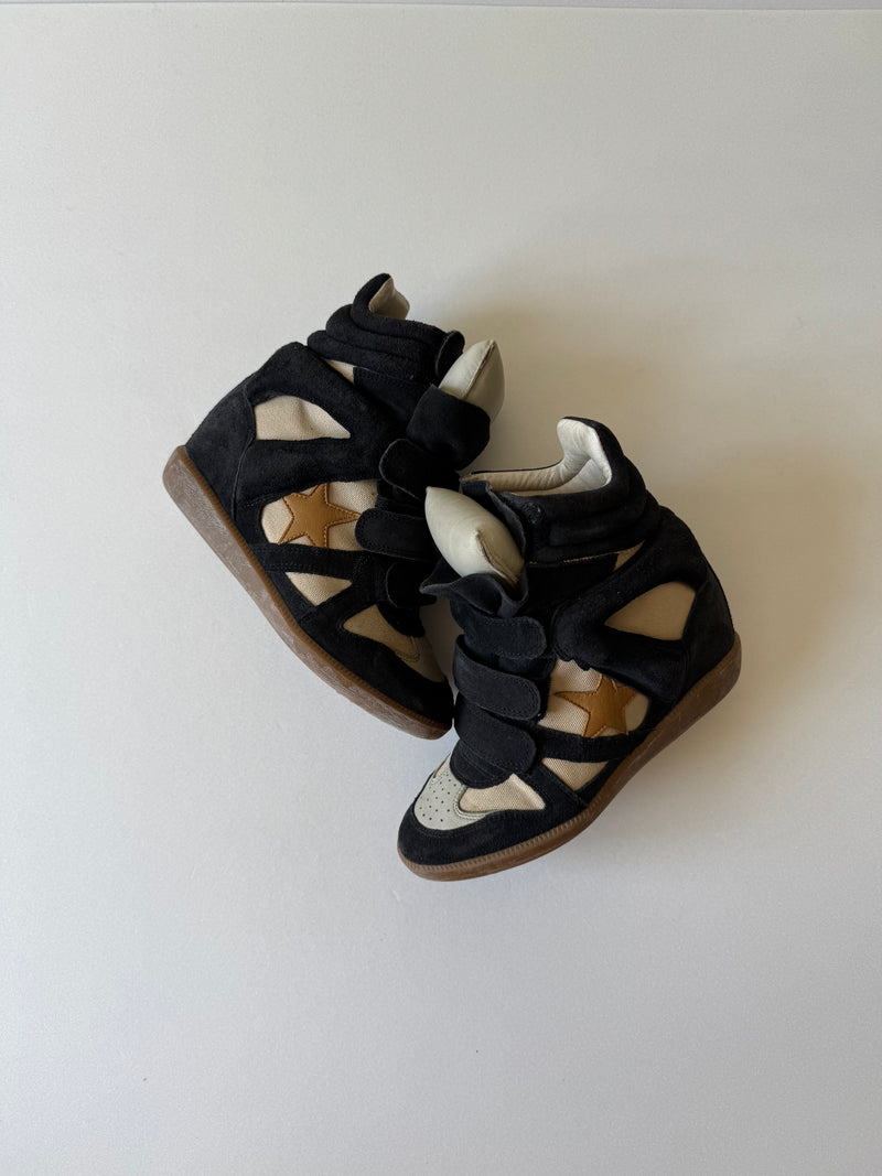 Isabel Marant Bekett - 36
