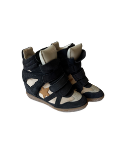 Isabel Marant Bekett - 36