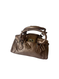 Chloé Paddington
