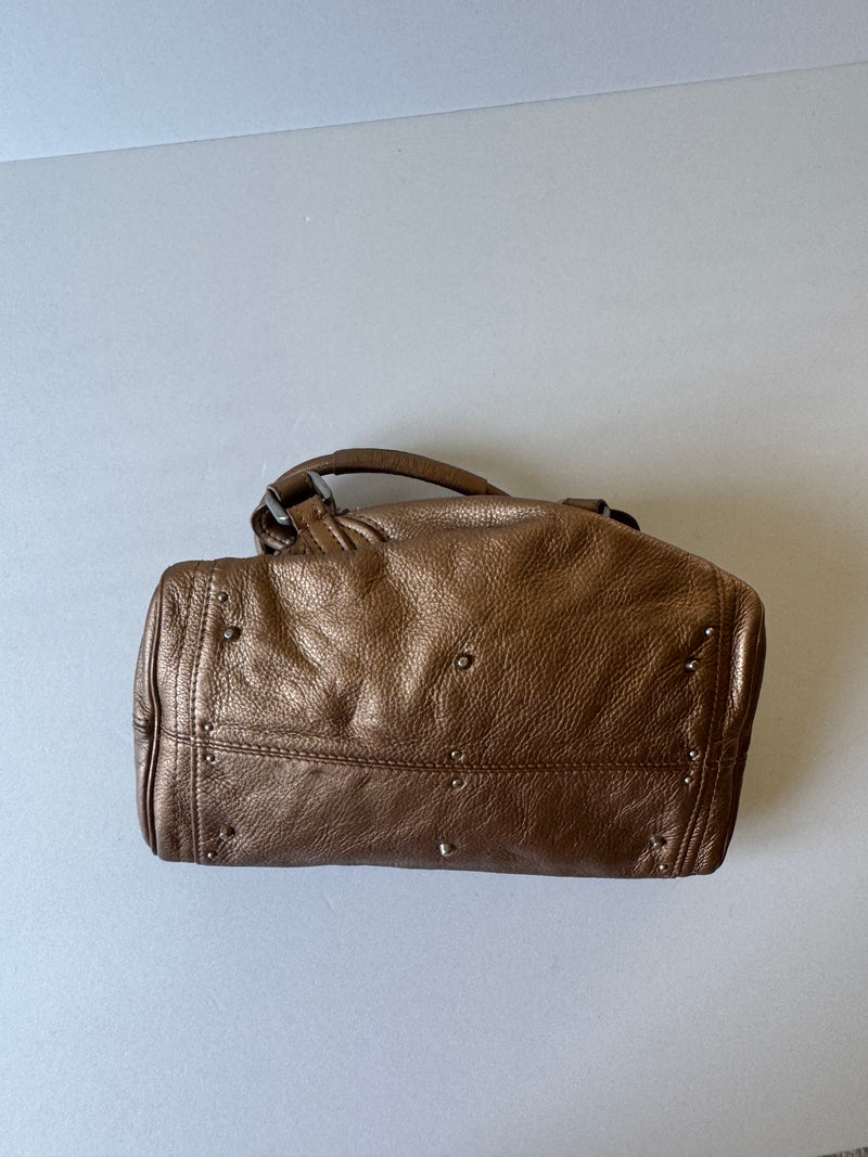 Chloé Paddington