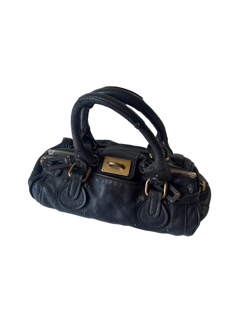 Chloé Paddington