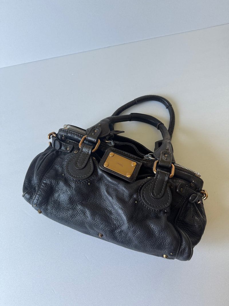 Chloé Paddington