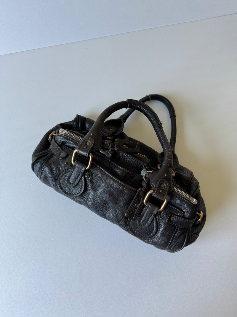 Chloé Paddington