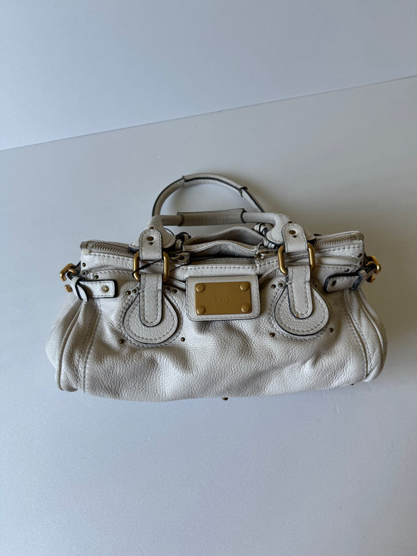 Chloé Paddington
