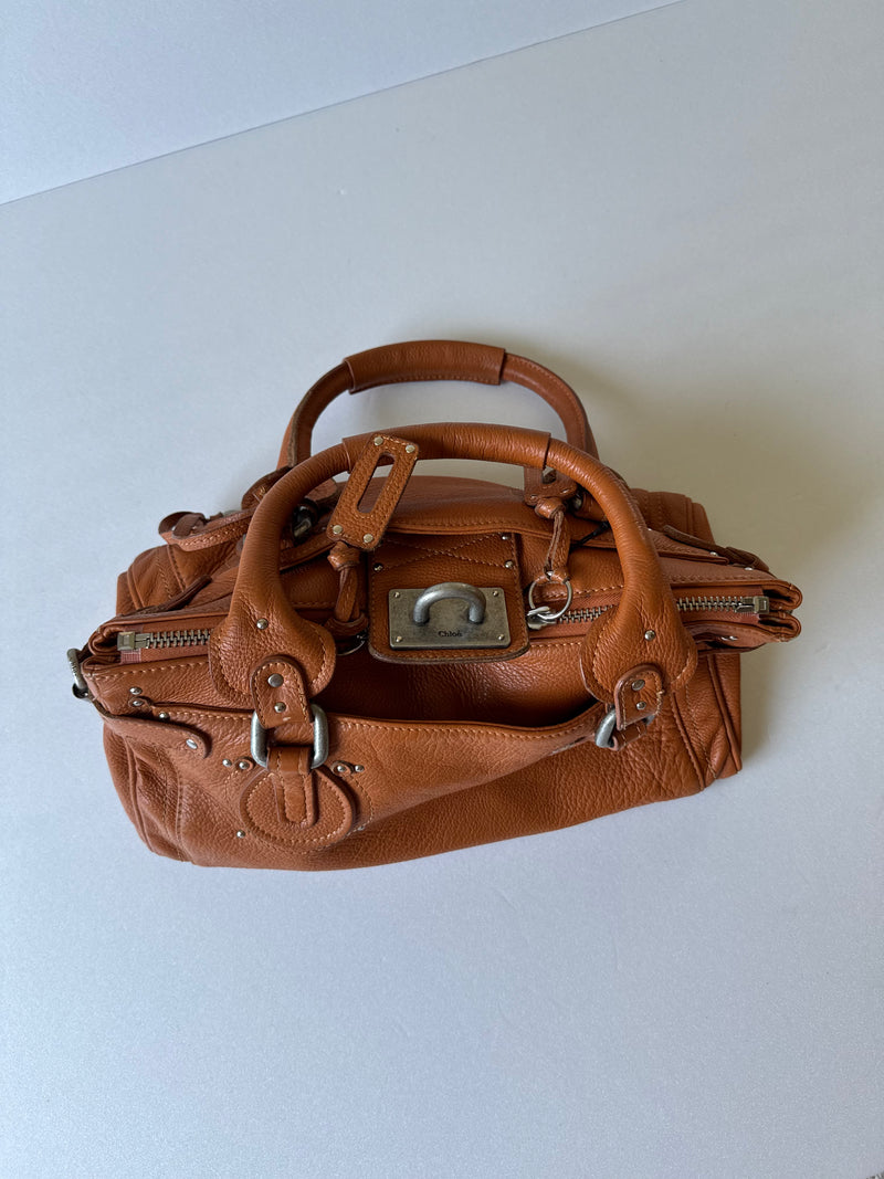 Chloé Paddington