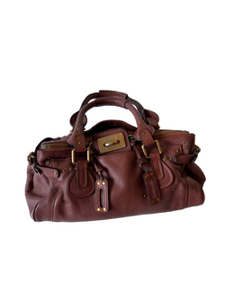Chloé Paddington