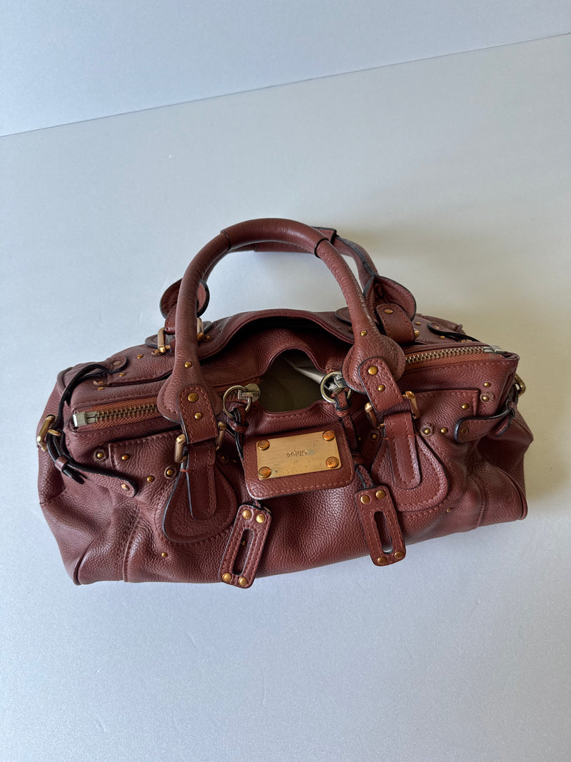 Chloé Paddington