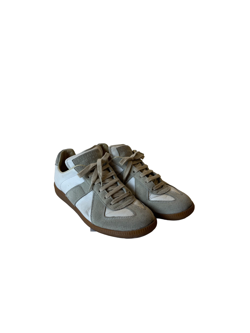 Maison Margiela Gats - 36
