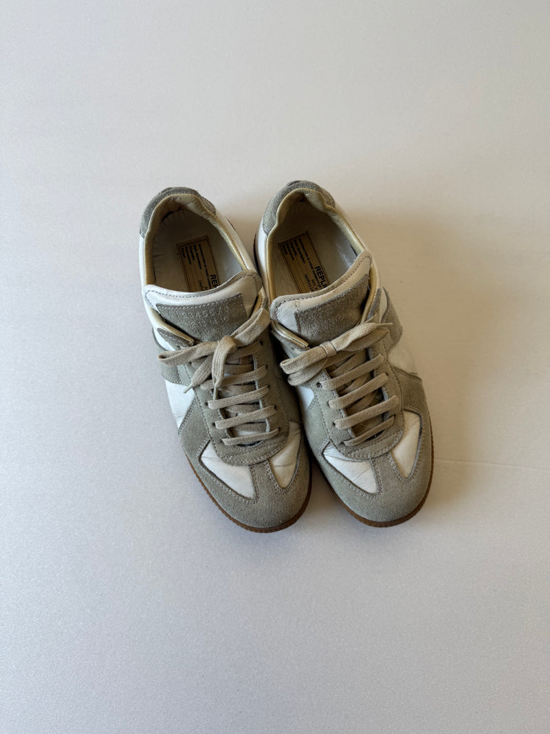 Maison Margiela Gats - 36