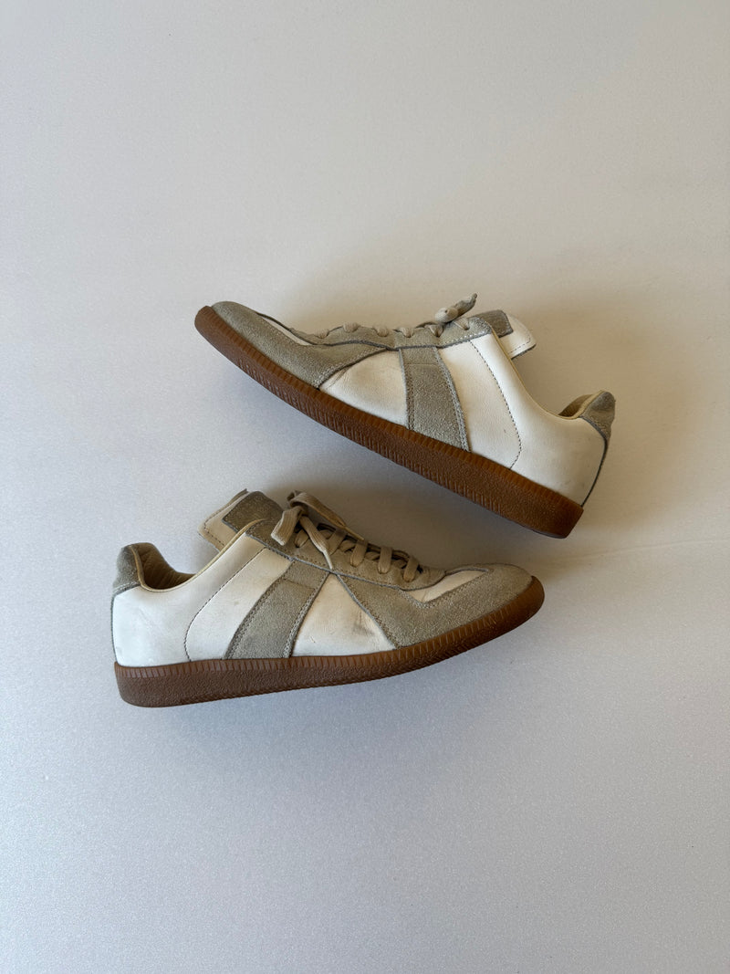 Maison Margiela Gats - 36