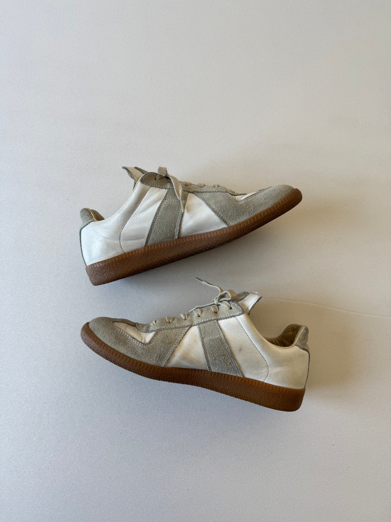 Maison Margiela Gats - 36