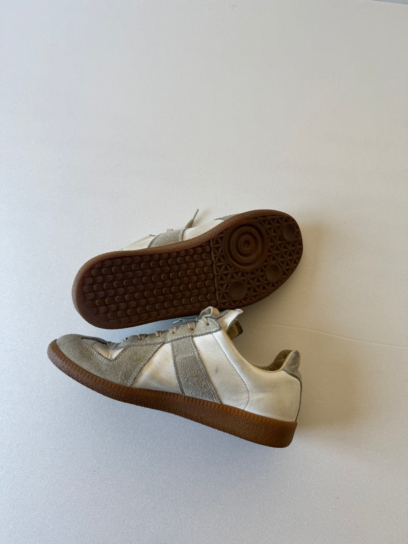 Maison Margiela Gats - 36