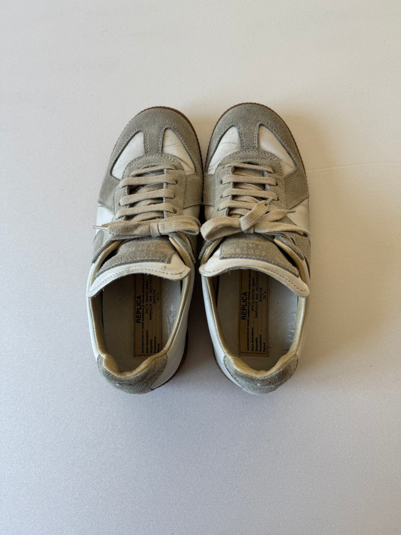 Maison Margiela Gats - 36