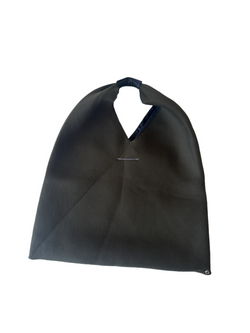 MM6 Triangle Bag