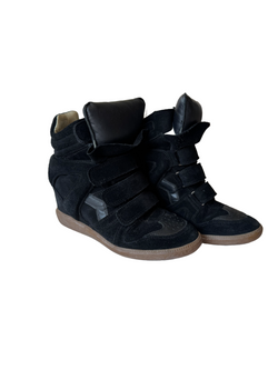 Isabel Marant Bekett - 38