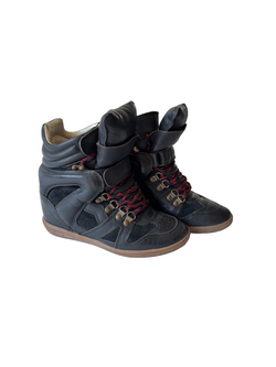 Isabel Marant Bekett - 37